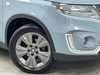2021 Suzuki Vitara 1.4 Boosterjet 48V Hybrid SZ-T 5dr Thumbnail
