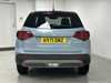 2021 Suzuki Vitara 1.4 Boosterjet 48V Hybrid SZ-T 5dr Thumbnail