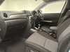 2021 Suzuki Vitara 1.4 Boosterjet 48V Hybrid SZ-T 5dr Thumbnail