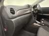 2021 Suzuki Vitara 1.4 Boosterjet 48V Hybrid SZ-T 5dr Thumbnail
