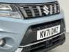 2021 Suzuki Vitara 1.4 Boosterjet 48V Hybrid SZ-T 5dr Thumbnail