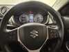 2021 Suzuki Vitara 1.4 Boosterjet 48V Hybrid SZ-T 5dr Thumbnail
