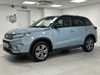 2021 Suzuki Vitara 1.4 Boosterjet 48V Hybrid SZ-T 5dr Thumbnail