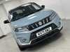 2021 Suzuki Vitara 1.4 Boosterjet 48V Hybrid SZ-T 5dr Thumbnail