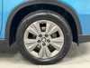 2023 Suzuki Vitara 1.4 Boosterjet 48V Hybrid SZ-T 5dr Thumbnail