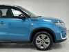 2023 Suzuki Vitara 1.4 Boosterjet 48V Hybrid SZ-T 5dr Thumbnail