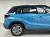 2023 Suzuki Vitara 1.4 Boosterjet 48V Hybrid SZ-T 5dr Thumbnail