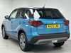 2023 Suzuki Vitara 1.4 Boosterjet 48V Hybrid SZ-T 5dr Thumbnail