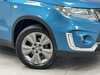 2023 Suzuki Vitara 1.4 Boosterjet 48V Hybrid SZ-T 5dr Thumbnail