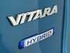 2023 Suzuki Vitara 1.4 Boosterjet 48V Hybrid SZ-T 5dr Thumbnail
