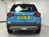 2023 Suzuki Vitara 1.4 Boosterjet 48V Hybrid SZ-T 5dr Thumbnail