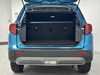 2023 Suzuki Vitara 1.4 Boosterjet 48V Hybrid SZ-T 5dr Thumbnail