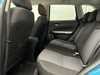 2023 Suzuki Vitara 1.4 Boosterjet 48V Hybrid SZ-T 5dr Thumbnail