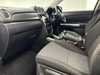 2023 Suzuki Vitara 1.4 Boosterjet 48V Hybrid SZ-T 5dr Thumbnail