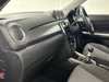 2023 Suzuki Vitara 1.4 Boosterjet 48V Hybrid SZ-T 5dr Thumbnail