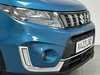 2023 Suzuki Vitara 1.4 Boosterjet 48V Hybrid SZ-T 5dr Thumbnail