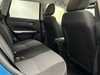 2023 Suzuki Vitara 1.4 Boosterjet 48V Hybrid SZ-T 5dr Thumbnail