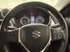 2023 Suzuki Vitara 1.4 Boosterjet 48V Hybrid SZ-T 5dr Thumbnail