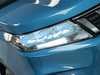 2023 Suzuki Vitara 1.4 Boosterjet 48V Hybrid SZ-T 5dr Thumbnail