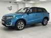 2023 Suzuki Vitara 1.4 Boosterjet 48V Hybrid SZ-T 5dr Thumbnail