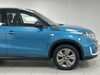 2023 SUZUKI Vitara 1.4 Boosterjet 48V Hybrid SZ-T 5dr Thumbnail