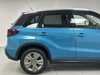 2023 SUZUKI Vitara 1.4 Boosterjet 48V Hybrid SZ-T 5dr Thumbnail