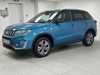 2023 SUZUKI Vitara 1.4 Boosterjet 48V Hybrid SZ-T 5dr Thumbnail
