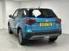 2023 SUZUKI Vitara 1.4 Boosterjet 48V Hybrid SZ-T 5dr Thumbnail