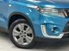 2023 SUZUKI Vitara 1.4 Boosterjet 48V Hybrid SZ-T 5dr Thumbnail