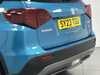 2023 SUZUKI Vitara 1.4 Boosterjet 48V Hybrid SZ-T 5dr Thumbnail