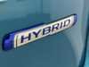 2023 SUZUKI Vitara 1.4 Boosterjet 48V Hybrid SZ-T 5dr Thumbnail