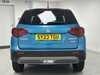 2023 SUZUKI Vitara 1.4 Boosterjet 48V Hybrid SZ-T 5dr Thumbnail