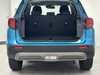 2023 SUZUKI Vitara 1.4 Boosterjet 48V Hybrid SZ-T 5dr Thumbnail