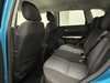 2023 SUZUKI Vitara 1.4 Boosterjet 48V Hybrid SZ-T 5dr Thumbnail