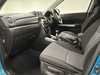 2023 SUZUKI Vitara 1.4 Boosterjet 48V Hybrid SZ-T 5dr Thumbnail