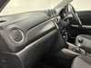 2023 SUZUKI Vitara 1.4 Boosterjet 48V Hybrid SZ-T 5dr Thumbnail