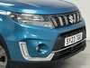 2023 SUZUKI Vitara 1.4 Boosterjet 48V Hybrid SZ-T 5dr Thumbnail