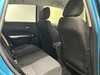 2023 SUZUKI Vitara 1.4 Boosterjet 48V Hybrid SZ-T 5dr Thumbnail