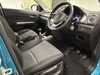 2023 SUZUKI Vitara 1.4 Boosterjet 48V Hybrid SZ-T 5dr Thumbnail