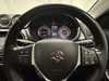 2023 SUZUKI Vitara 1.4 Boosterjet 48V Hybrid SZ-T 5dr Thumbnail