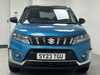 2023 SUZUKI Vitara 1.4 Boosterjet 48V Hybrid SZ-T 5dr Thumbnail