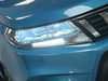 2023 SUZUKI Vitara 1.4 Boosterjet 48V Hybrid SZ-T 5dr Thumbnail