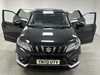 2020 Suzuki Vitara 1.4 Boosterjet 48V Hybrid SZ-T 5dr Thumbnail