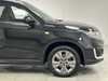2020 Suzuki Vitara 1.4 Boosterjet 48V Hybrid SZ-T 5dr Thumbnail
