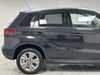 2020 Suzuki Vitara 1.4 Boosterjet 48V Hybrid SZ-T 5dr Thumbnail