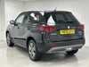 2020 Suzuki Vitara 1.4 Boosterjet 48V Hybrid SZ-T 5dr Thumbnail