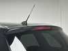 2020 Suzuki Vitara 1.4 Boosterjet 48V Hybrid SZ-T 5dr Thumbnail