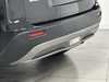 2020 Suzuki Vitara 1.4 Boosterjet 48V Hybrid SZ-T 5dr Thumbnail