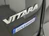 2020 Suzuki Vitara 1.4 Boosterjet 48V Hybrid SZ-T 5dr Thumbnail