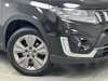 2020 Suzuki Vitara 1.4 Boosterjet 48V Hybrid SZ-T 5dr Thumbnail